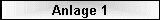 Anlage 1