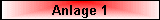 Anlage 1