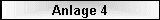 Anlage 4