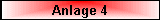 Anlage 4